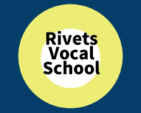 Rivets Vocal Studio
